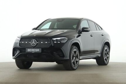 Mercedes-Benz GLE 450 9.900 km 112.950 &euro; Bielefeld 33609