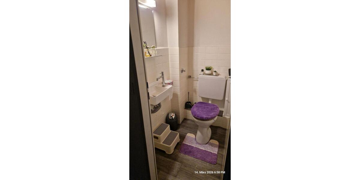 Reihenhaus Geesthacht - 4 Zimmer, 103 m&sup2;, 1.650&euro; | Angebot:25639818