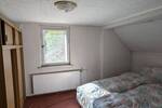 Einfamilienhaus Jessen Klöden - 5 Zimmer, 110 m&sup2;, 48.000&euro; | Angebot:26191024