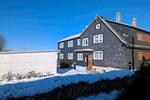 Doppelhaushälfte Schwarzatal - 7 Zimmer, 140 m&sup2;, 55.000&euro; | Angebot:25791966