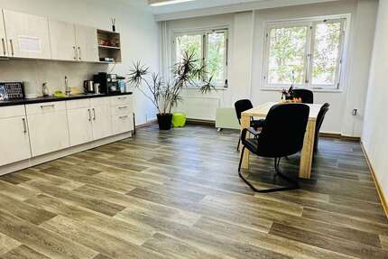 Gewerbeobjekt Premnitz - 567&euro; | Angebot:14137383