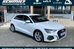 Audi A3 30 TFSI S line S tronic |virtual|Na 60.005 km 23.760 € Höhenkirchen-Siegertsbrun 85635