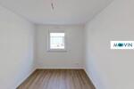 Erdgeschoßwohnung Geislingen an der Steige - 4 Zimmer, 109 m&sup2;, 1.145&euro; | Angebot:26057343