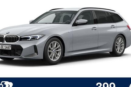 BMW 320 26.951 km 43.750 € Oldenburg 23758