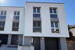 Reihenendhaus Bad Wildbad - 4 Zimmer, 139 m&sup2;, 599.000&euro; | Angebot:26572356