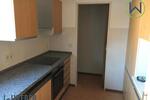 Etagenwohnung Rheinfelden (Baden) - 3 Zimmer, 93 m&sup2;, 1.100&euro; | Angebot:26278852