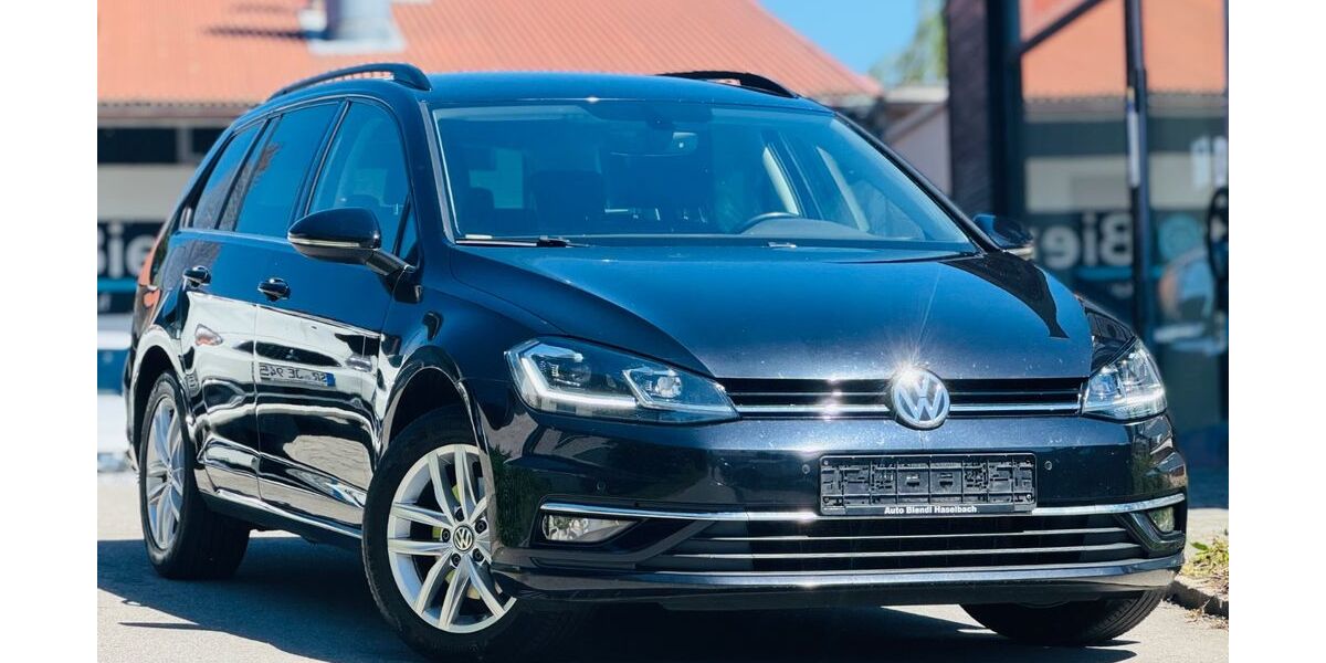 VW Golf 159.498 km 14.999 &euro; Haselbach 94354