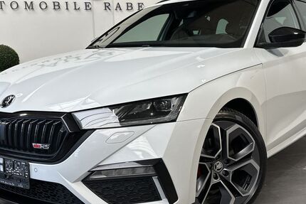 Skoda Octavia 108.750 km 29.749 &euro; Wardenburg 26203