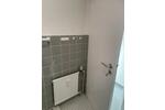 Terrassenwohnung Kiel Südfriedhof - 1 Zimmer, 58 m&sup2;, 225.000&euro; | Angebot:25156615