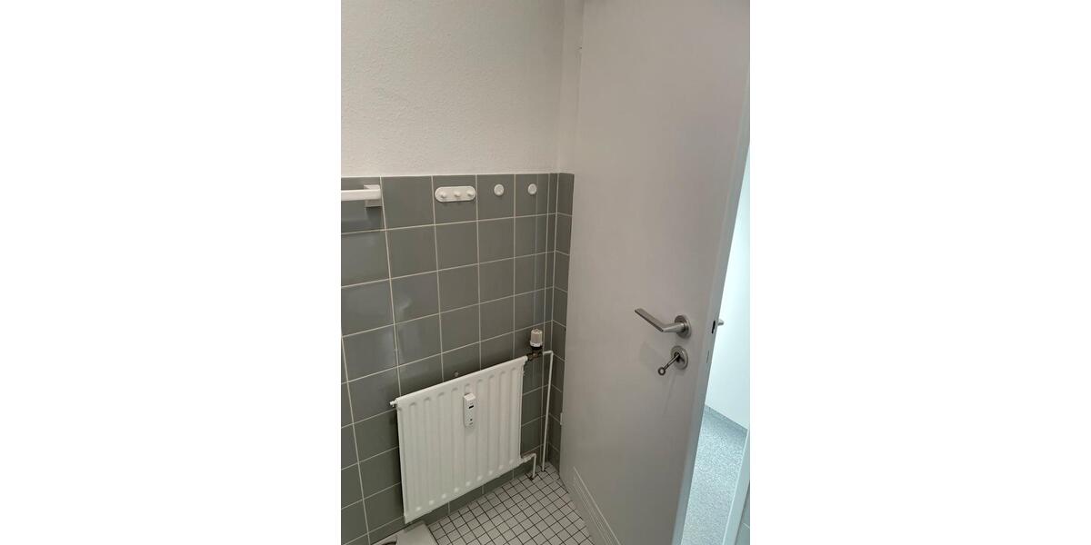 Terrassenwohnung Kiel Südfriedhof - 1 Zimmer, 58 m&sup2;, 240.000&euro; | Angebot:25156615