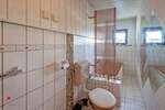reduziert! Ihr perfektes Zuhause für Selbstversorger, Prepper und Tierliebhaber 4 zimmer
