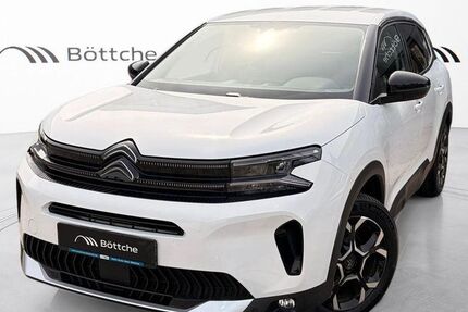 Citroen C5 Aircross 18.179 km 26.490 &euro; Dessau-Roßlau 06842