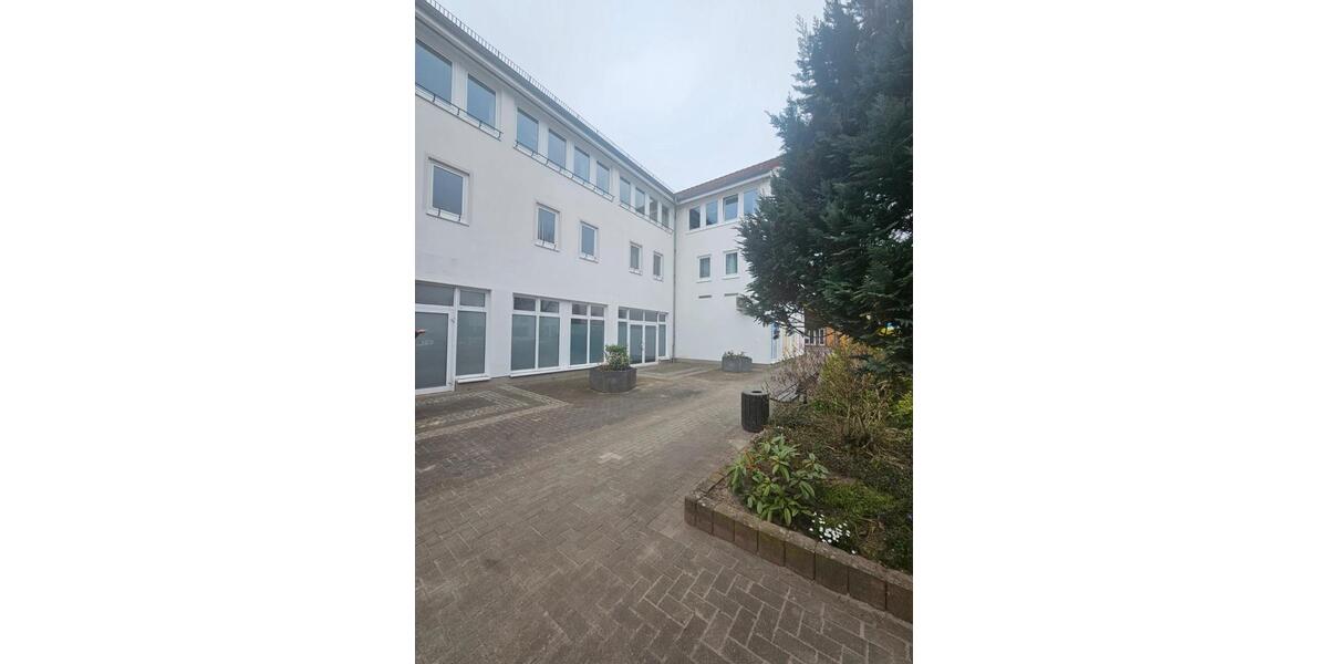 Gewerbeobjekt Torgelow - 1.025&euro; | Angebot:26365231