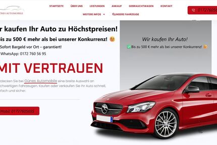 Opel Grandland (X) 121.000 km 13.500 &euro; Aidlingen (Kreis Böblingen) 71134