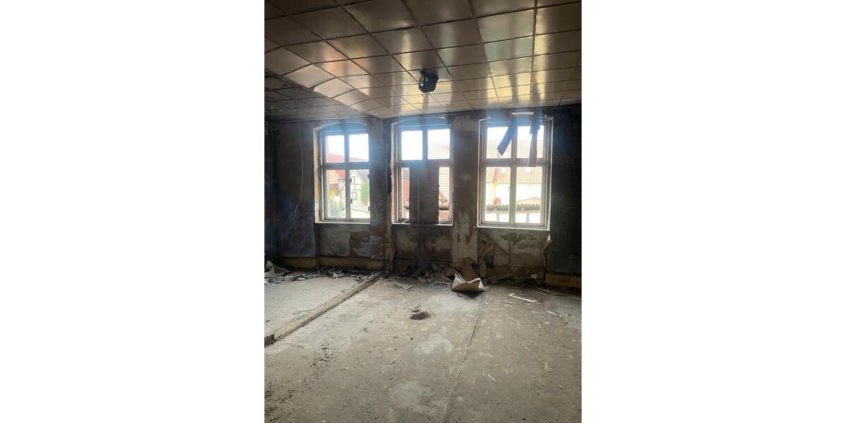 Einfamilienhaus Neustadt-Glewe Glewe - 30.000&euro; | Angebot:27227664