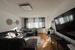 Etagenwohnung Oberndorf am Neckar Oberndorf - 4 Zimmer, 91 m&sup2;, 199.000&euro; | Angebot:25741572