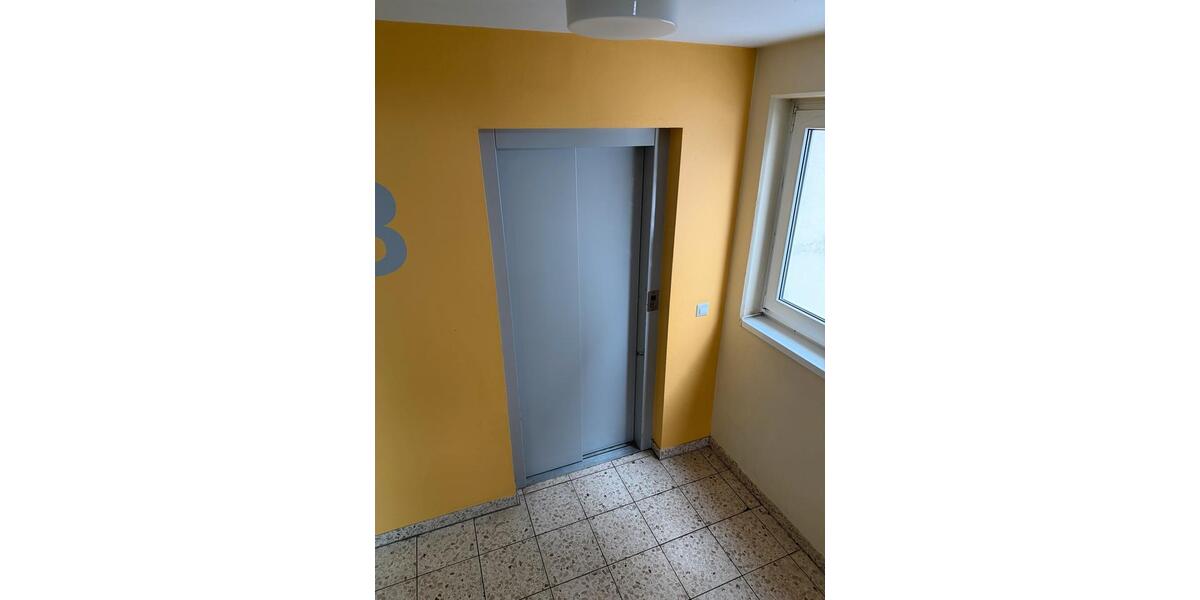 Etagenwohnung Sinsheim - 1 Zimmer, 58 m&sup2;, 199.000&euro; | Angebot:24560024