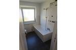 Etagenwohnung Wunsiedel Fleißenhammer - 3 Zimmer, 62 m&sup2;, 496&euro; | Angebot:26450082