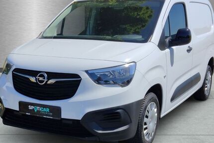 Opel Combo 27.874 km 17.490 &euro; Wesenberg 23858