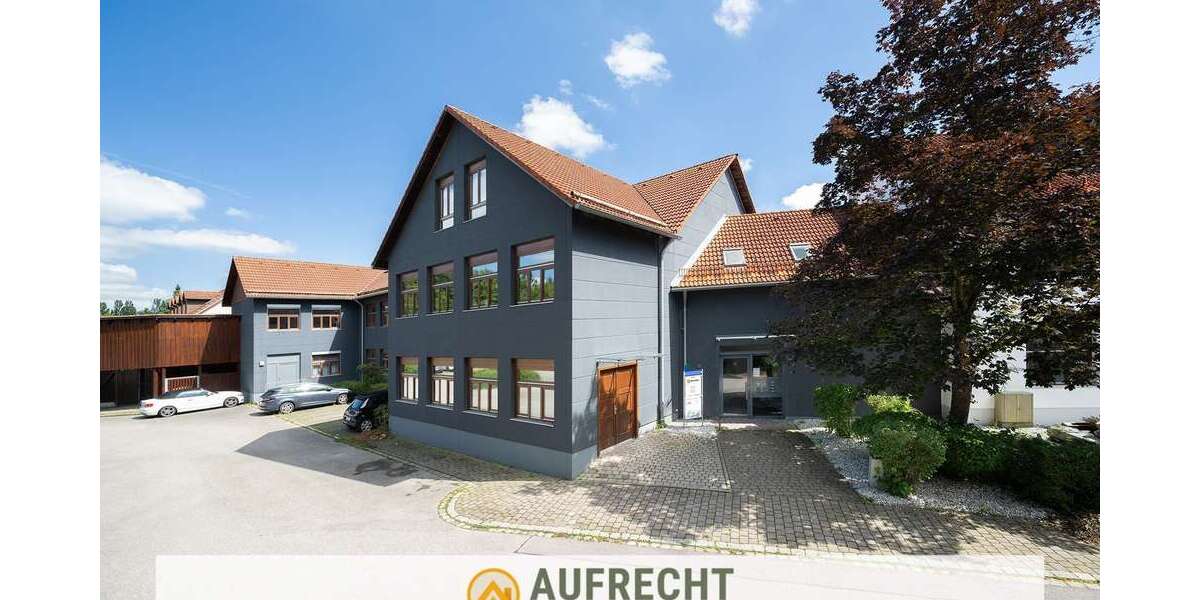 Büro in Karlsfeld 2.998.000 € 1080 m² zimmer
