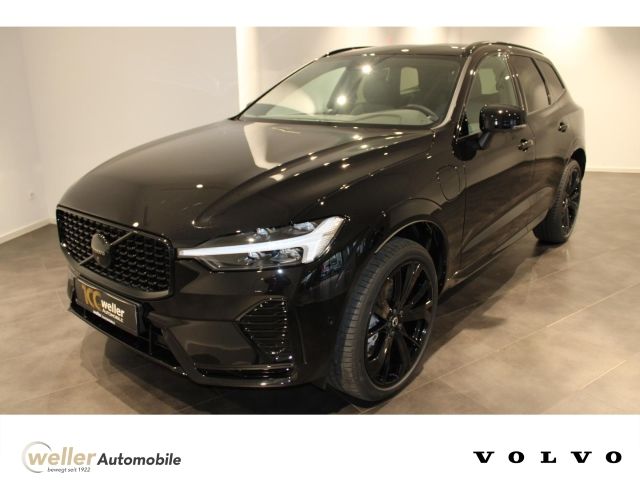 XC60