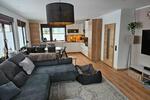 Mehrfamilienhaus, Wohnhaus Lemgo - 6 Zimmer, 260 m&sup2;, 450.000&euro; | Angebot:26366181