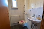 Mehrfamilienhaus mit 3 Wohnungen + 1 Gewerbe oder 1 Wohnung im EG - Mehrfamilienhaus, Wohnhaus Frankenberg | Angebot:26975157