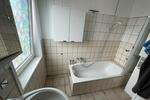 Etagenwohnung Antrifttal - 6 Zimmer, 146 m&sup2;, 800&euro; | Angebot:26652222
