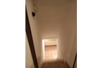 Bauernhaus, Landhaus Gröditz - 7 Zimmer, 280 m&sup2;, 210.000&euro; | Angebot:27245475