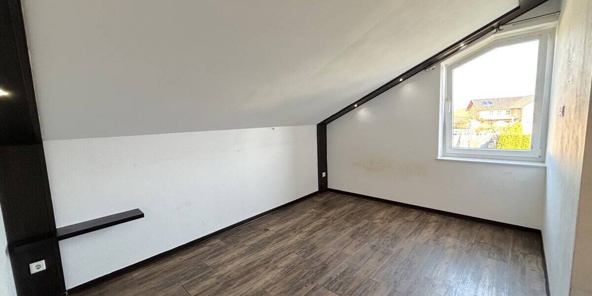 Einfamilienhaus Lohne (Oldenburg) Lohne - 5 Zimmer, 132 m&sup2;, 380.000&euro; | Angebot:26171114