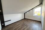 Einfamilienhaus Lohne (Oldenburg) Lohne - 5 Zimmer, 132 m&sup2;, 380.000&euro; | Angebot:26171114
