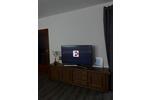 Zwischenmiete!! EinZimmerwohnung Garbsen 0625 bis 0925