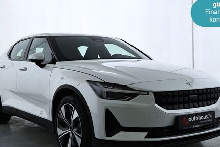 Polestar 2 43.598 km 25.390 &euro; Wuppertal 42287