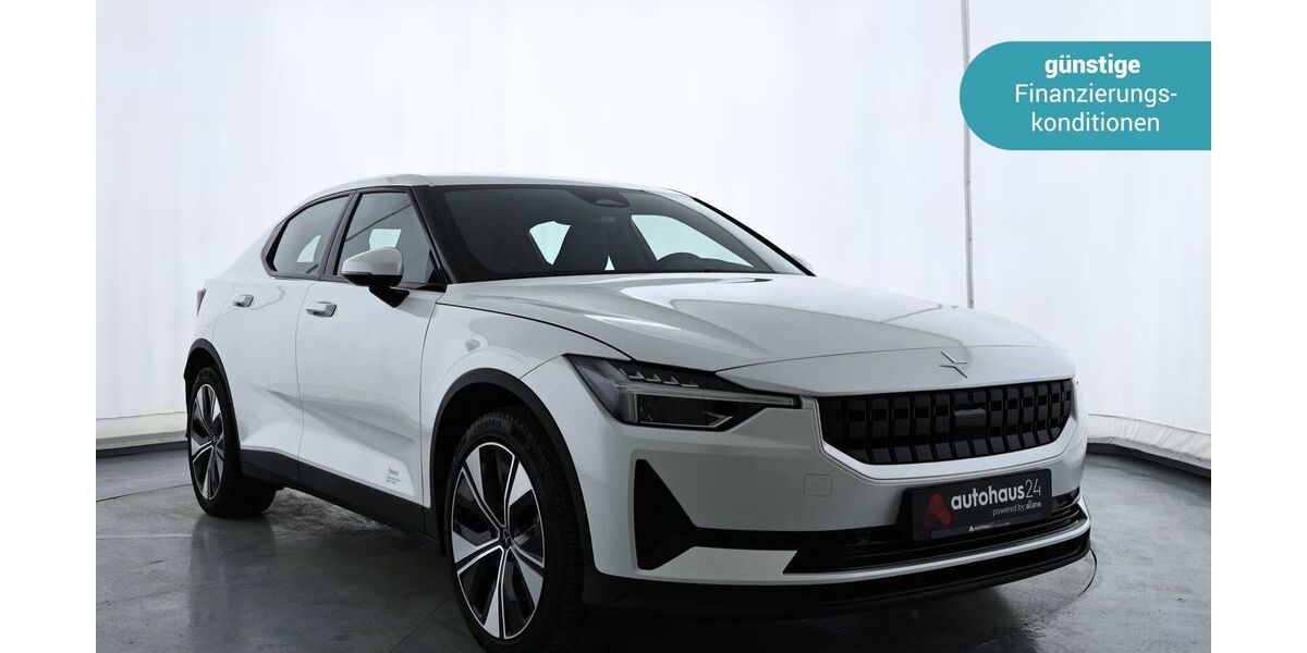 Polestar 2 43.598 km 25.390 &euro; Wuppertal 42287