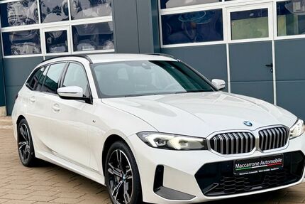 BMW 330 10.600 km 38.490 &euro; Kaufbeuren 87600