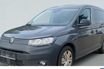 VW Caddy 163.487 km 14.490 &euro; Wittenberge 19322