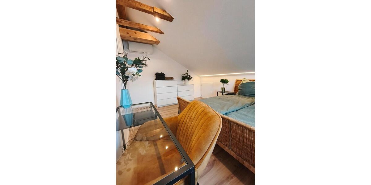 Einfamilienhaus Plaidt - 6 Zimmer, 210 m&sup2;, 590.000&euro; | Angebot:27081055