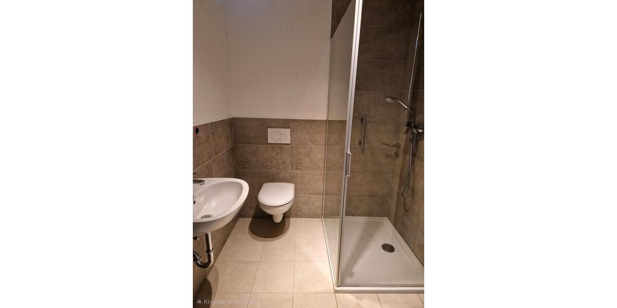Einfamilienhaus Trierweiler - 10 Zimmer, 460 m&sup2;, 429.000&euro; | Angebot:27055293