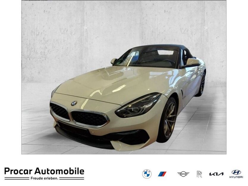 Z4