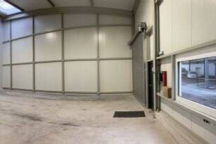 Gewerbeobjekt Wehr - 854&euro; | Angebot:24621016