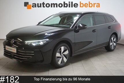 VW Passat 33.791 km 31.490 &euro; Bebra 36179