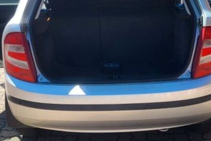 Skoda Fabia 225.000 km 1.500 &euro; Goslar 38640