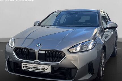 BMW 120 9.900 km 29.990 &euro; Alzenau 63755