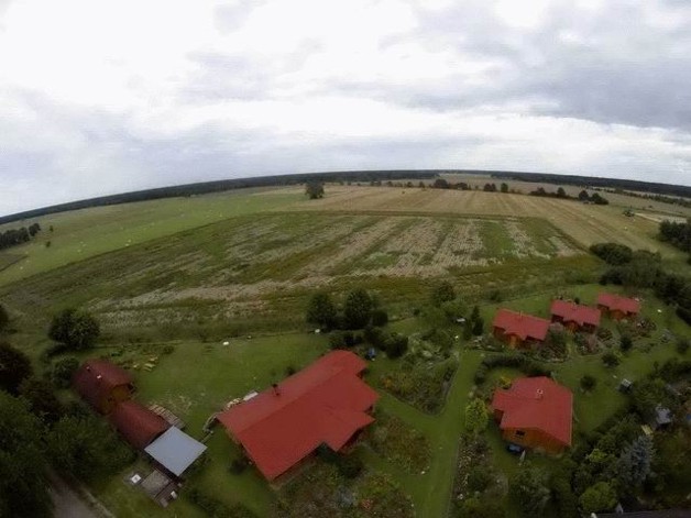 Mitteldeutschland Geschäftsgelegenheit Hausgrundstück 30 zimmer