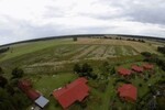 Mitteldeutschland Geschäftsgelegenheit Hausgrundstück - Einfamilienhaus Arendsee | Angebot:19798829