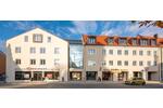 Etagenwohnung Viechtach - 3 Zimmer, 112 m&sup2;, 1.090&euro; | Angebot:18845674