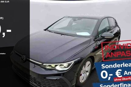 VW Golf 24.490 km 29.540 &euro; Wackersdorf 92442