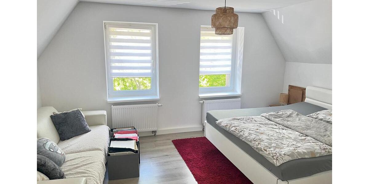 Doppelhaushälfte Merseburg - 4 Zimmer, 145 m&sup2;, 399.000&euro; | Angebot:26821668