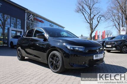 Opel Corsa 7.971 km 18.990 &euro; Neuruppin 16816
