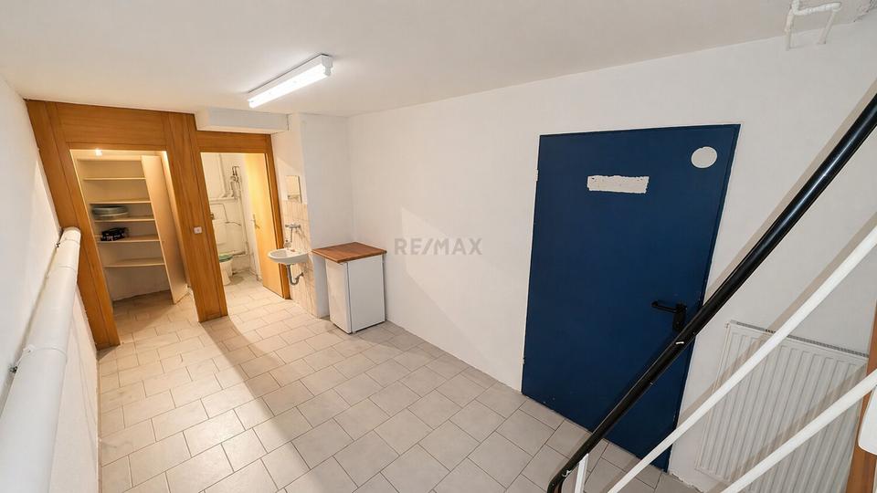 Gewerbeobjekt Süßen - 700&euro; | Angebot:26392737